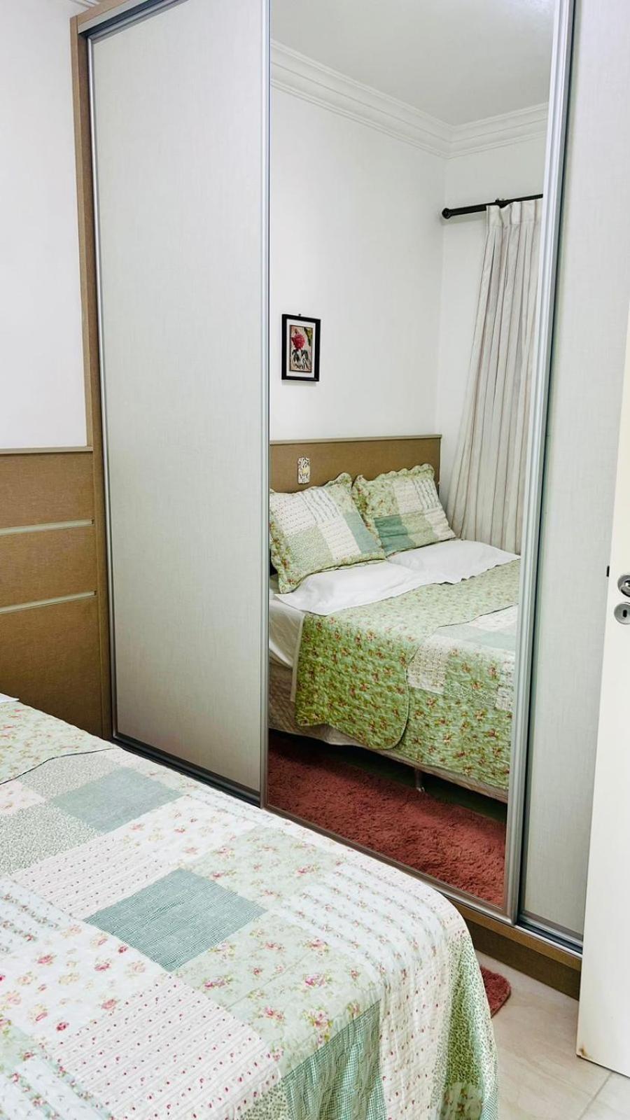 Luna, Bed&Breakfast Daire Bombinhas Dış mekan fotoğraf