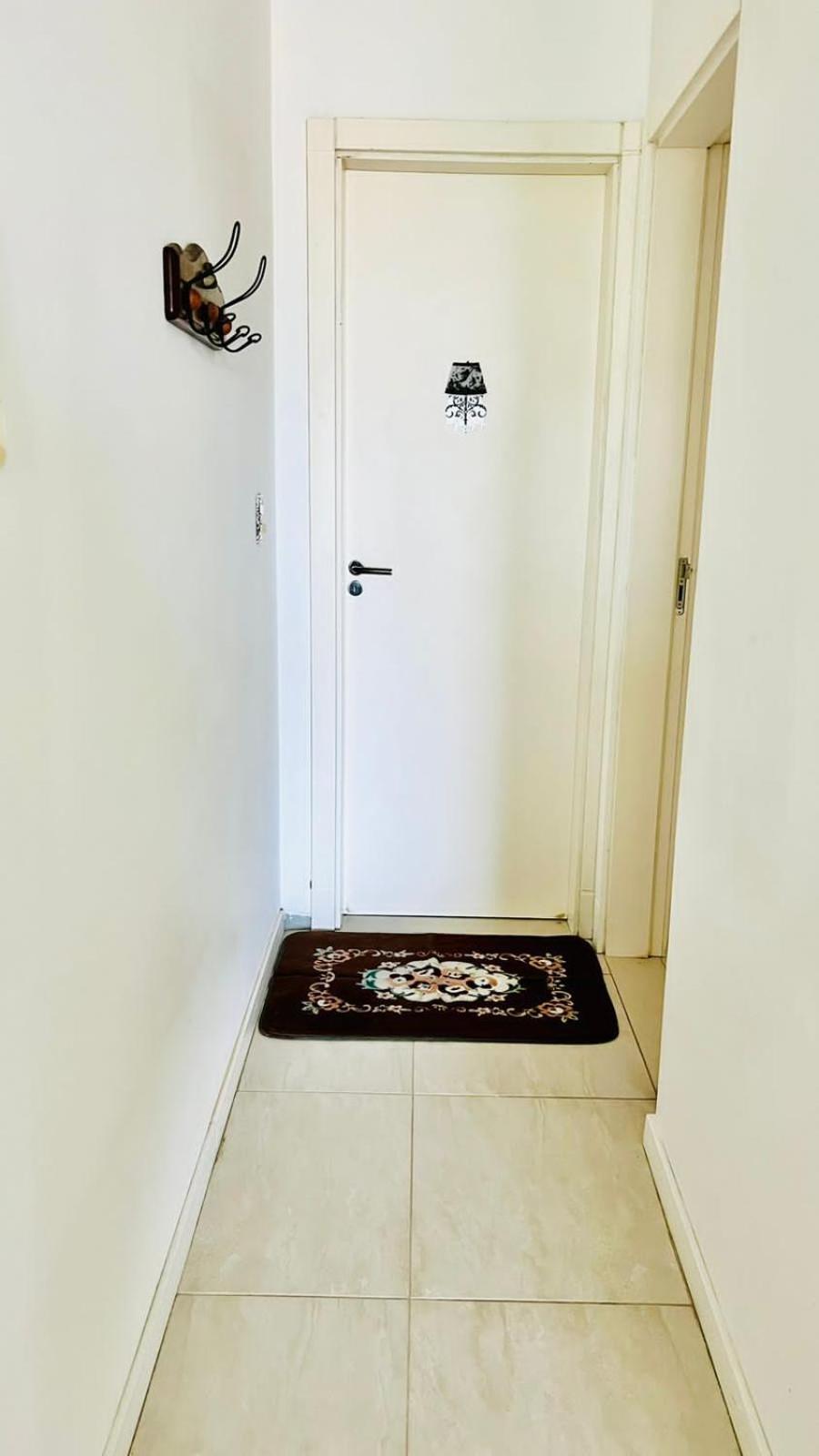 Luna, Bed&Breakfast Daire Bombinhas Dış mekan fotoğraf